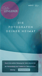 Mobile Screenshot of fotolengerer.de